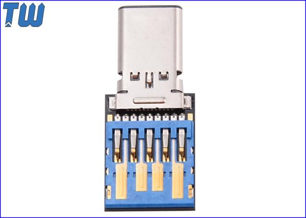 Cheap New USB3.1 Type C and USB3.0 Interface UDP Chip High Data Transfer Speed for sale