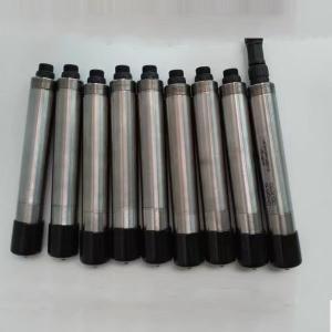 Quality Desun Optical Dissolved Oxygen Sensor Pond RS485 Water Quality Monitoring Sensor wholesale