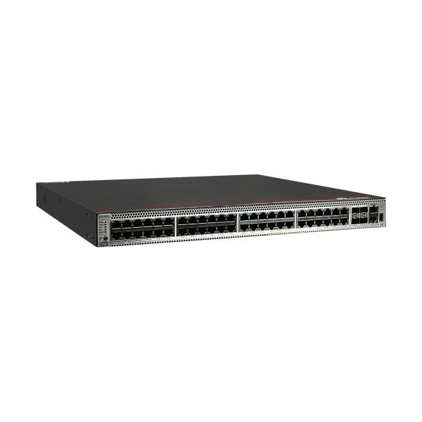 S5731S-S48T4X-A Managed Network Switch
