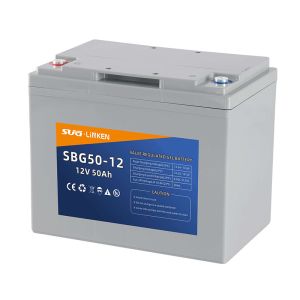 Buy cheap Lead Acid Battery Production Line 4v Lead Acid Battery 24v 200ah Lead Acid from wholesalers