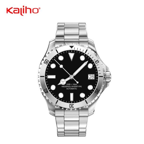 Cheap 1.28inch Sleep Monitoring Sedentary Reminder Smart Watch 250mAh for sale