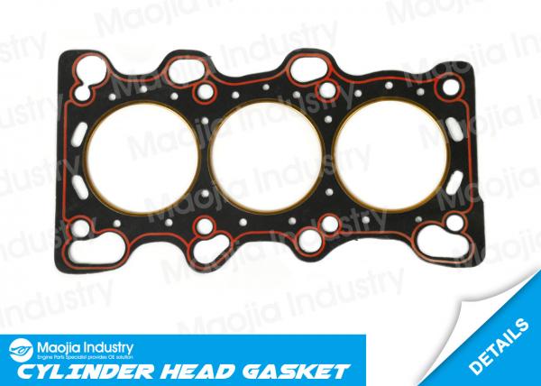 Cheap ISO Engine Cylinder Head Gasket for Honda Acura Sterling 2.7L C27A1 #12251 - PL2 - 003 for sale