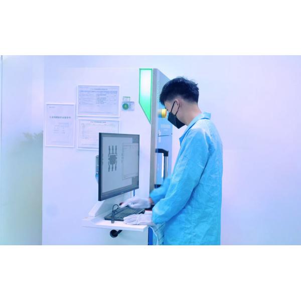 Semiconductors STM32F407VGT6U ARM Microcontrollers - MCU 16/32-BITS MICROS