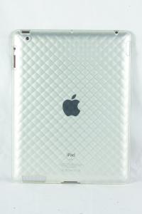 IPHONE CASE,IPDA CASE,PROTECTIVE CASE FOR IPAD & IPHONE