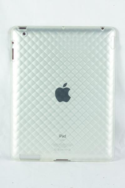 Cheap IPHONE CASE,IPDA CASE,PROTECTIVE CASE FOR IPAD & IPHONE for sale