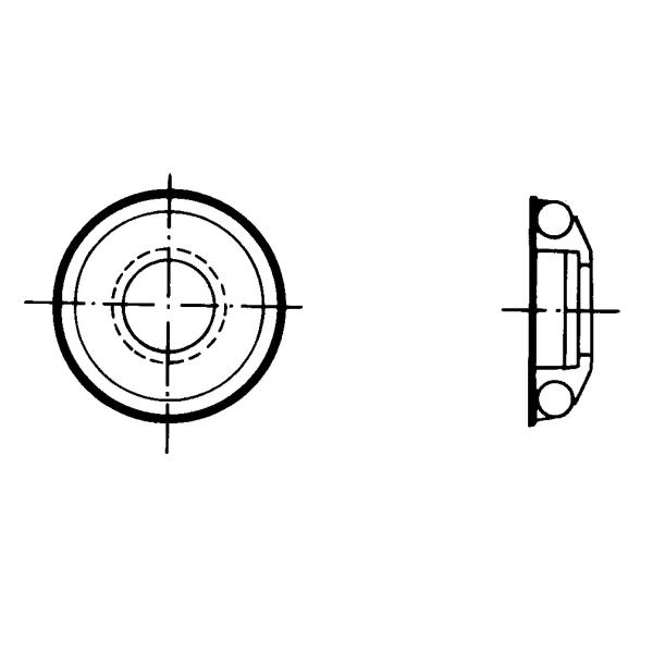 Large Capacity Leeb Hardness Tester