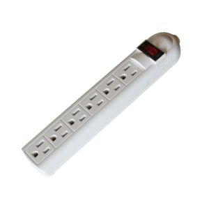 Quality Africa Middle East Extension Socket wholesale
