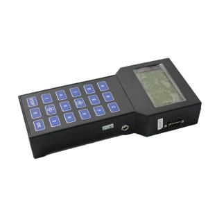 Tacho Pro 2008  LCD Display Universal Dash Mileage Correction Equipment Programmer