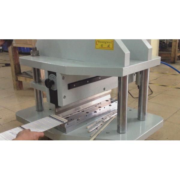 CWVC-450 66 v cut Aluminium PCB separator,PCB depaneling machine,PCB Depanelizer,PCB cutting machine.jpg