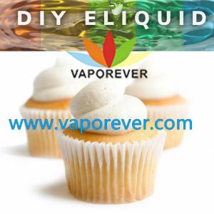 Quality Vaporever Vanilla Flavor Concentrate in PG VG based for DIY E-Liquid E Juice Fresh Flavoring all kinds of Herb Flavors wholesale