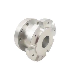 Buy cheap Precision Cnc Turning Parts Manufacturer In China Brass Steel Turned Parts Flat from wholesalers