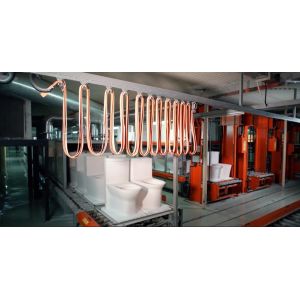 Chaoan Allwell Ceramics Industrial Co., Ltd.