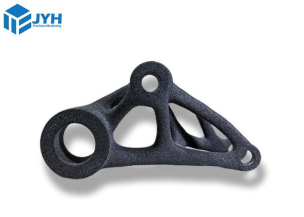 Cheap Quick Rapid Prototyping 3d Printing PA12 With Selective Laser Sintering for sale