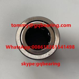 Quality MR10S Machine Outer Ring Needle Roller Bearing Rubber Seal wholesale