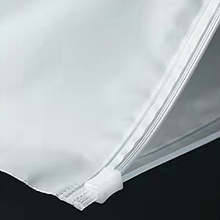 Shirt Packaging Bags