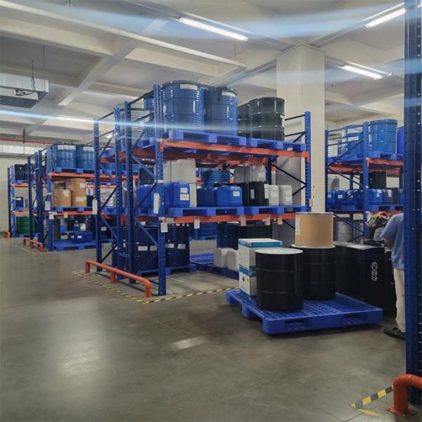 Free Samples Green Apple Fragrance For Laundry Detergent