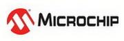 Quality PIC16F18855-E/MV Microcontrollers And Embedded Processors IC MCU FLASH Chip wholesale