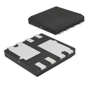 Quality AON7812 Field Effect Transistor Transistors FETs MOSFETs Arrays wholesale