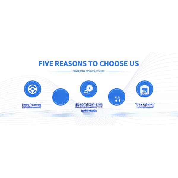 JF016E JF017E RE0F10D CVT Pulley Belt Chain Atuo Transmission Parts for Infiniti