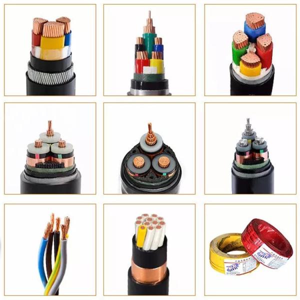 Solar Connector Extension Cord DC Cable 4mm Pv