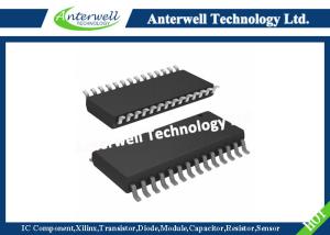 Quality Electronics Components ENC28J60-I/SO Stand Alone Ethernet Controller with SPI Interface wholesale