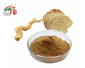 China Anti Cancer Tongkat Ali Extract 4% Eurycomanone Eurycoma Longifolia Supplement on sale