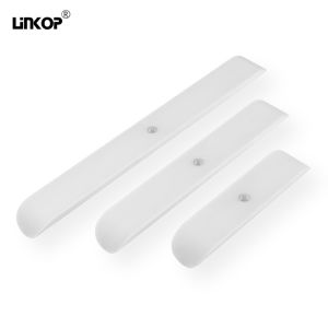 Quality 120Deg Detection Motion Sensor Light Rechargeable Lithium Ion Battery wholesale