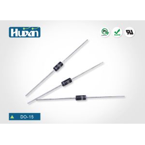 Buy cheap RL206 DO-15 2A 800V General Purpose Rectifier from wholesalers