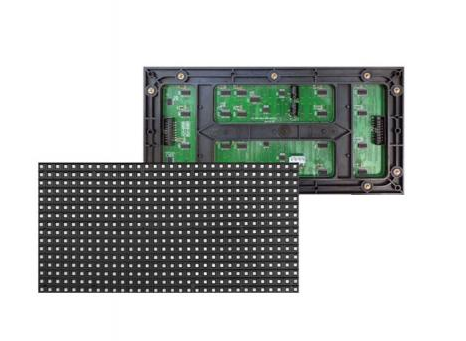 Outdoor P2.5 Stadium LED Display Football Led Big Screen IP65 Pixel Density 15625 stadium led display screen