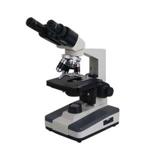 Quality Student laboratory compound microscope binocular biological microscopes wholesale