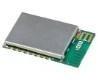 Cheap 5.8GHz DSRC RF Module, 2.4GHz RF Module, 2.4GHz RF Transceiver Module for sale