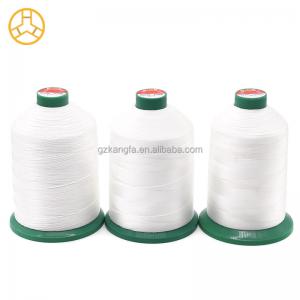 China UV Thread Super Nylon Beading Thread for Sustainable Quilting and Mattress Quilting on sale