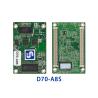 Buy cheap Sysolution receiving card D70-A8S, for fine pitch led modules,led video wall from wholesalers