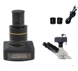 Quality 3.0Mp digital camera eyepiece/Microscope digital camera 3.0MP/USB digital camera for microscope wholesale