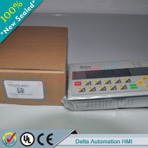Quality Delta HMI DOP-B Series DOP-B03S210 / DOPB03S210 wholesale