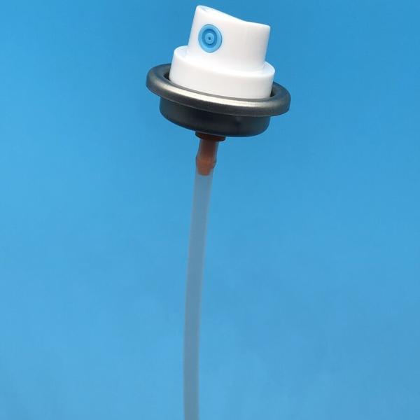 Cheap Precision Control Spray Valve for Automotive Painting Applications - High Precision and Efficient Coating Solution for sale