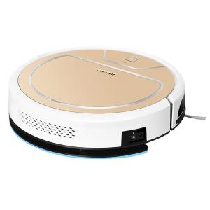 Quality Professional Mini Automatic Cleaning Robot With Intelligent APP Control wholesale