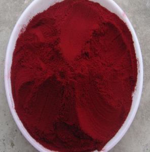 Quality High quality Red Yeast Rice Extract (Anthocyanin, Lovastatin) 4% powder wholesale