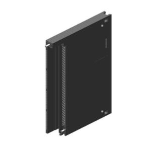 Quality Simple Assembly Programmable Logic Controller CPU For Output Digital Signals wholesale