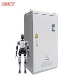 380V Robot Universal Servo VFD Variable Frequency Drive