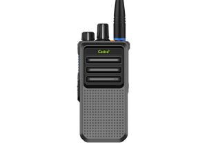 Quality Caltta DH405Ex Explosion Proof IP65long Range Walkie TalkiesTransmitter Communication Handheld wholesale