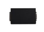 OBDii / BOOT Protocols Automotive Ecu Programming Tools Handheld Touch MAP