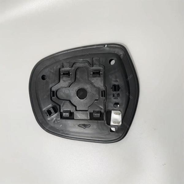 GX 2002-2009 Lexus Side Mirror Glass 87961-6A200 87931-6A320