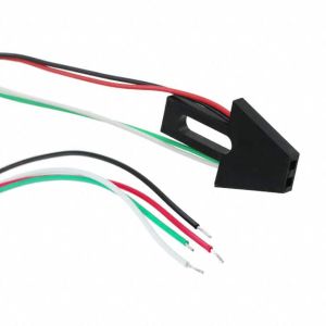 Quality OPB700AL wholesale