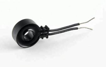 Leakage Detecting Zero Phase Current Transformer 1mA for Residual Current