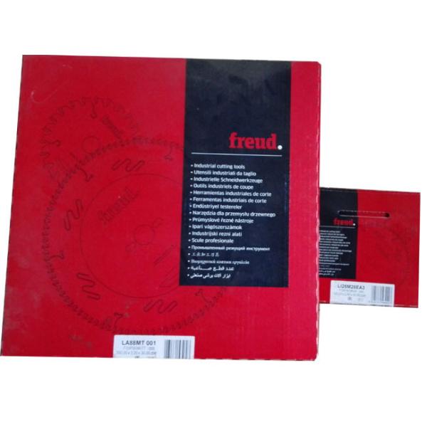 CNC Table Saw 430mm Width Table Woodworking Sliding Table Saw Sliding Panel Saws