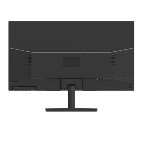 ETEK 23.8 inch IPS Gaming monitors with 2560*1440, 1ms response, 5000:1 contrast,HDMI/DP/USB/audio ports, built-in 2*5W speakers