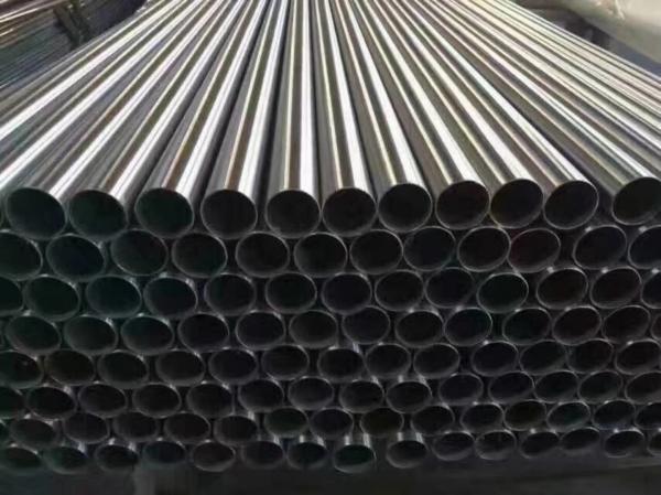 Cheap wholesale cheap prices for 201 stainless steel pipes and tubes foshan factory with all sizes for sale