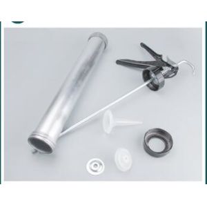 KM Silicone Caulking Gun