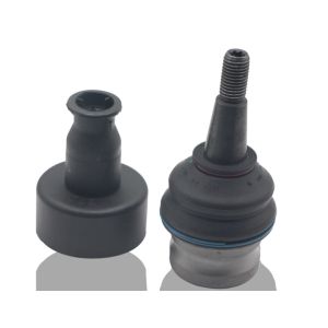 Buy cheap Audi A4 Suspension Arm Ball Joint 8K0407689G Lower Ball Joint 0.6kg from wholesalers